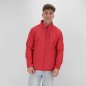 Scola - Résistant au Vent et à l'Eau | Double Couche. Extérieur: Soft Shell, 92% Polyester RPET/ 8% Élasthanne. Intérieur: 100% Scola - Résistant au Vent et à l'Eau | Double Couche. Extérieur: Soft Shell, 92% Polyester RPET/ 8% Élasthanne. Intérieur: 100%