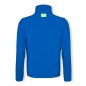 Scola - Résistant au Vent et à l'Eau | Double Couche. Extérieur: Soft Shell, 92% Polyester RPET/ 8% Élasthanne. Intérieur: 100% Scola - Résistant au Vent et à l'Eau | Double Couche. Extérieur: Soft Shell, 92% Polyester RPET/ 8% Élasthanne. Intérieur: 100%