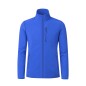 Scola - Résistant au Vent et à l'Eau | Double Couche. Extérieur: Soft Shell, 92% Polyester RPET/ 8% Élasthanne. Intérieur: 100% Scola - Résistant au Vent et à l'Eau | Double Couche. Extérieur: Soft Shell, 92% Polyester RPET/ 8% Élasthanne. Intérieur: 100%