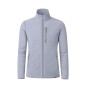 Scola - Résistant au Vent et à l'Eau | Double Couche. Extérieur: Soft Shell, 92% Polyester RPET/ 8% Élasthanne. Intérieur: 100% Scola - Résistant au Vent et à l'Eau | Double Couche. Extérieur: Soft Shell, 92% Polyester RPET/ 8% Élasthanne. Intérieur: 100%