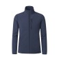 Scola - Résistant au Vent et à l'Eau | Double Couche. Extérieur: Soft Shell, 92% Polyester RPET/ 8% Élasthanne. Intérieur: 100% Scola - Résistant au Vent et à l'Eau | Double Couche. Extérieur: Soft Shell, 92% Polyester RPET/ 8% Élasthanne. Intérieur: 100%