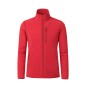Scola - Résistant au Vent et à l'Eau | Double Couche. Extérieur: Soft Shell, 92% Polyester RPET/ 8% Élasthanne. Intérieur: 100% Scola - Résistant au Vent et à l'Eau | Double Couche. Extérieur: Soft Shell, 92% Polyester RPET/ 8% Élasthanne. Intérieur: 100%