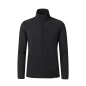 Scola - Résistant au Vent et à l'Eau | Double Couche. Extérieur: Soft Shell, 92% Polyester RPET/ 8% Élasthanne. Intérieur: 100% Scola - Résistant au Vent et à l'Eau | Double Couche. Extérieur: Soft Shell, 92% Polyester RPET/ 8% Élasthanne. Intérieur: 100%