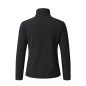 Scola - Résistant au Vent et à l'Eau | Double Couche. Extérieur: Soft Shell, 92% Polyester RPET/ 8% Élasthanne. Intérieur: 100% Scola - Résistant au Vent et à l'Eau | Double Couche. Extérieur: Soft Shell, 92% Polyester RPET/ 8% Élasthanne. Intérieur: 100%