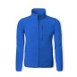 Scola - Résistant au Vent et à l'Eau | Double Couche. Extérieur: Soft Shell, 92% Polyester RPET/ 8% Élasthanne. Intérieur: 100% Scola - Résistant au Vent et à l'Eau | Double Couche. Extérieur: Soft Shell, 92% Polyester RPET/ 8% Élasthanne. Intérieur: 100%