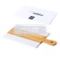 Lonsen - Bambou/ Extrait Marbre