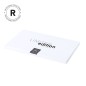 Lonsen - Bambou/ Extrait Marbre