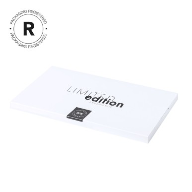 Lonsen - Bambou/ Extrait Marbre