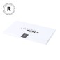 Lonsen - Bambou/ Extrait Marbre
