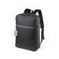 Sulust - Pochette Rembourrée pour Portable. Dos et Bretelles Rembourrées | Polyester 600D/ PVC Sulust - Pochette Rembourrée pour Portable. Dos et Bretelles Rembourrées | Polyester 600D/ PVC