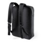 Sulust - Pochette Rembourrée pour Portable. Dos et Bretelles Rembourrées | Polyester 600D/ PVC Sulust - Pochette Rembourrée pour Portable. Dos et Bretelles Rembourrées | Polyester 600D/ PVC