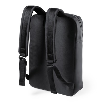 Sulust - Pochette Rembourrée pour Portable. Dos et Bretelles Rembourré