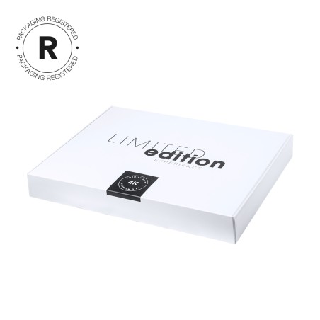 Dufress - Rembourré | Polyester 600D/ PVC