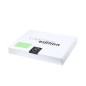 Dufress - Rembourré | Polyester 600D/ PVC