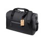 Dufress - Rembourré | Polyester 600D/ PVC