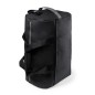 Dufress - Rembourré | Polyester 600D/ PVC