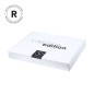 Dufress - Rembourré | Polyester 600D/ PVC