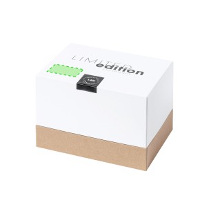 Sadow - 12 Leds. 3 Lichtpositionen. Einstellbare Lichtintensität. Lautsprecher Bluetooth Anschluss. Schallleistung 3W. Batterie