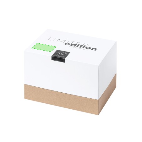 Sadow - 12 Leds. 3 Lichtpositionen. Einstellbare Lichtintensität. Lautsprecher Bluetooth Anschluss. Schallleistung 3W. Batterie