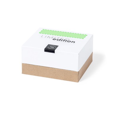 Zoe - Connexion Bluetooth. Batterie 35 mAh/ Poste de Charge 300 mAh | 