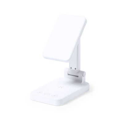 Cirgux - 28 Leds. Pliable. Hauteur Réglable. 3 Modes de Lumière. Lumiè