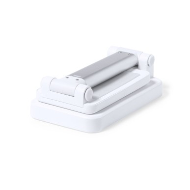 Cirgux - 28 Leds. Pliable. Hauteur Réglable. 3 Modes de Lumière. Lumiè