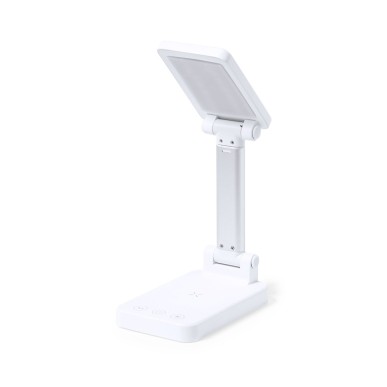 Cirgux - 28 Leds. Pliable. Hauteur Réglable. 3 Modes de Lumière. Lumiè
