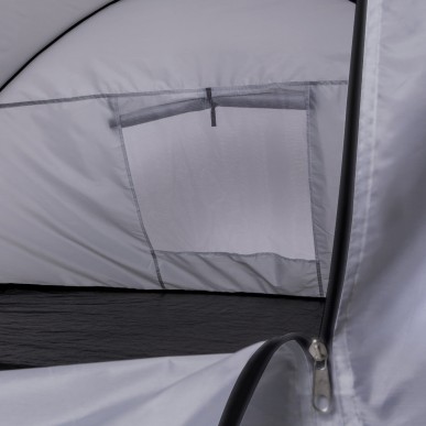 Rebrax - Automontable. Étui Polyester RPET | Polyester 190T RPET