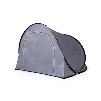Rebrax - Automontable. Étui Polyester RPET | Polyester 190T RPET
