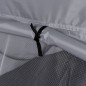 Rebrax - Automontable. Étui Polyester RPET | Polyester 190T RPET Rebrax - Automontable. Étui Polyester RPET | Polyester 190T RPET