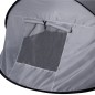 Rebrax - Automontable. Étui Polyester RPET | Polyester 190T RPET Rebrax - Automontable. Étui Polyester RPET | Polyester 190T RPET
