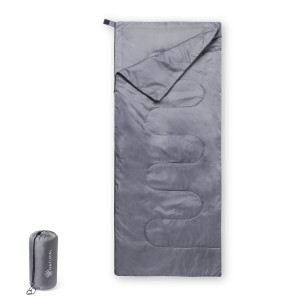 Daltom - Étui Polyester RPET | Polyester 190T RPET