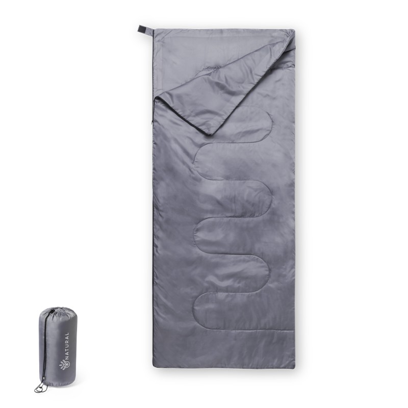 Daltom - Étui Polyester RPET | Polyester 190T RPET Daltom - Étui Polyester RPET | Polyester 190T RPET