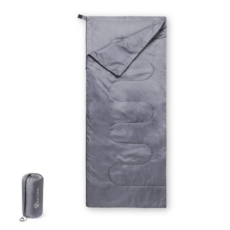 Daltom - Étui Polyester RPET | Polyester 190T RPET