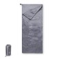 Daltom - Étui Polyester RPET | Polyester 190T RPET Daltom - Étui Polyester RPET | Polyester 190T RPET