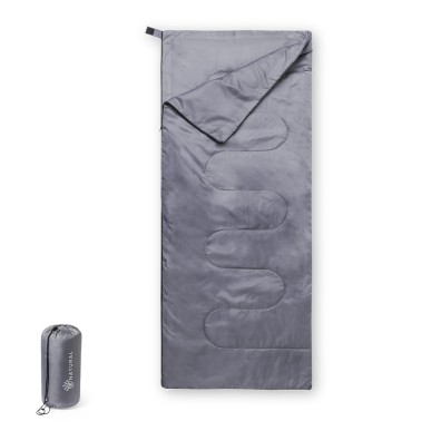 Daltom - Étui Polyester RPET | Polyester 190T RPET