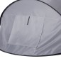 Rebrax - Automontable. Étui Polyester RPET | Polyester 190T RPET Rebrax - Automontable. Étui Polyester RPET | Polyester 190T RPET