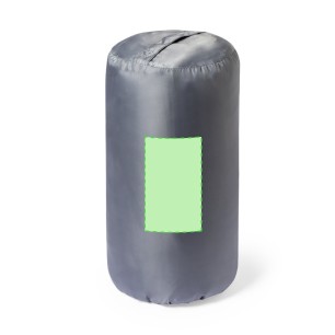 Daltom - Étui Polyester RPET | Polyester 190T RPET