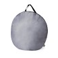 Rebrax - Automontable. Étui Polyester RPET | Polyester 190T RPET Rebrax - Automontable. Étui Polyester RPET | Polyester 190T RPET