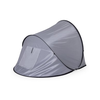 Rebrax - Automontable. Étui Polyester RPET | Polyester 190T RPET
