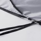 Rebrax - Automontable. Étui Polyester RPET | Polyester 190T RPET Rebrax - Automontable. Étui Polyester RPET | Polyester 190T RPET