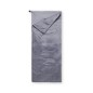 Daltom - Étui Polyester RPET | Polyester 190T RPET Daltom - Étui Polyester RPET | Polyester 190T RPET
