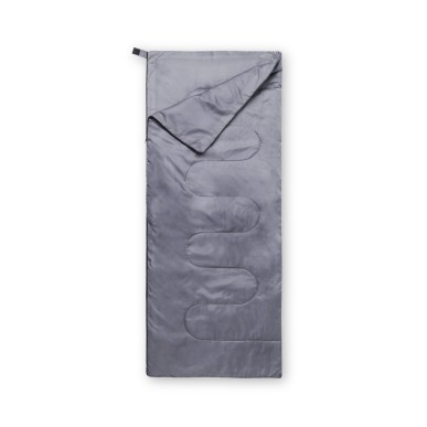 Daltom - Étui Polyester RPET | Polyester 190T RPET