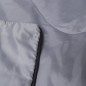 Daltom - Étui Polyester RPET | Polyester 190T RPET Daltom - Étui Polyester RPET | Polyester 190T RPET