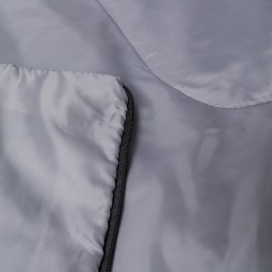 Daltom - Étui Polyester RPET | Polyester 190T RPET
