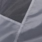 Rebrax - Automontable. Étui Polyester RPET | Polyester 190T RPET Rebrax - Automontable. Étui Polyester RPET | Polyester 190T RPET
