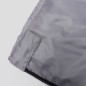 Daltom - Étui Polyester RPET | Polyester 190T RPET Daltom - Étui Polyester RPET | Polyester 190T RPET
