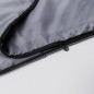 Daltom - Étui Polyester RPET | Polyester 190T RPET Daltom - Étui Polyester RPET | Polyester 190T RPET