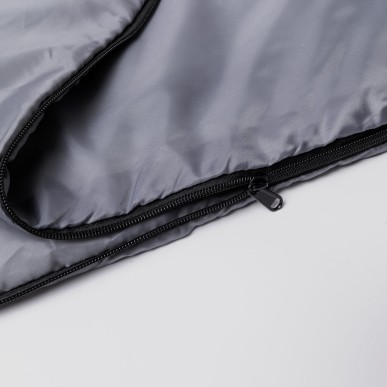 Daltom - Étui Polyester RPET | Polyester 190T RPET