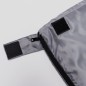 Daltom - Étui Polyester RPET | Polyester 190T RPET Daltom - Étui Polyester RPET | Polyester 190T RPET